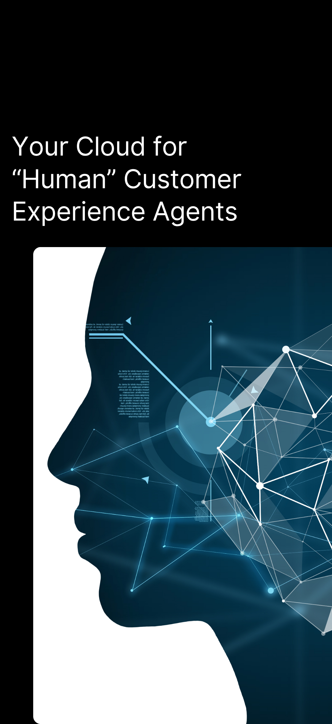 Black and Blue Dark Gradient Technology Keynote Presentation (1080 x 2350 px) Black and Blue Dark Gradient Technology Keynote Presentation (1080 x 2350 px)